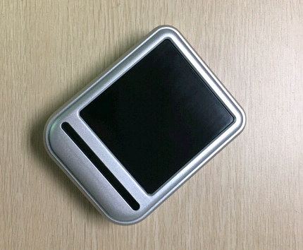 S811A-分(fēn)體(tǐ)水(shuǐ)控機(jī)外(wài)殼